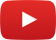 YouTube_light_color_icon